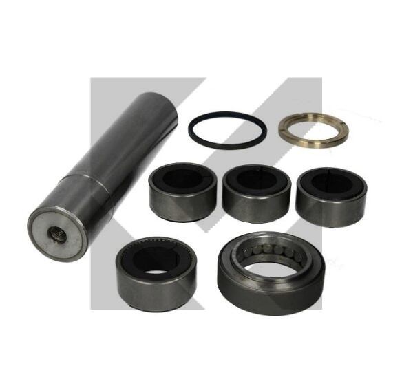 KIT RIPARAZIONE PERNO FUSO A SNODO