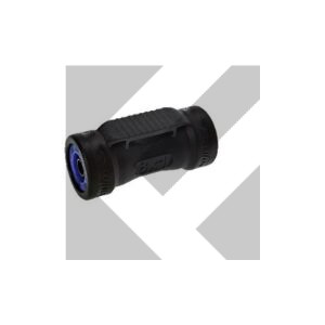 RACCORDO GIREVOLE ABC 8X1