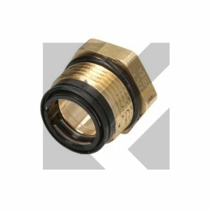 RACCORDO M22X1