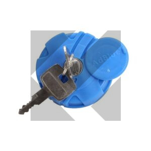 TAPPO SERBATOIO ADBLUE C/CHIAVE