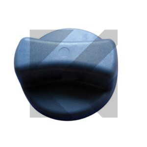 TAPPO SERBATOIO ADBLUE S/CHIAVE