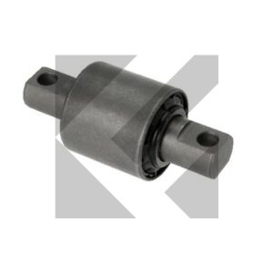 SILENT BLOCK STERZO D.57