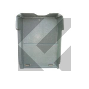 CARTER INF.CHASSIS MB