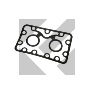 GUARNIZIONE TESTATA FKX40/K