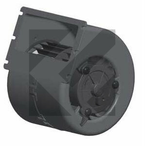 EV.C.008-B100-93D 24V GRBT 1V