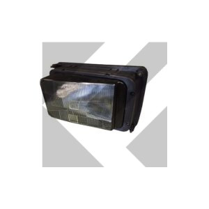 PROIETTORE SX 380 EUROCLASS H/HD I SR