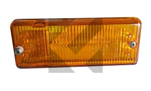 INDICATORE DIREZIONE DX/SX