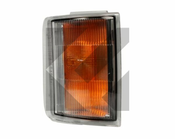 INDICATORE DIREZIONE DX