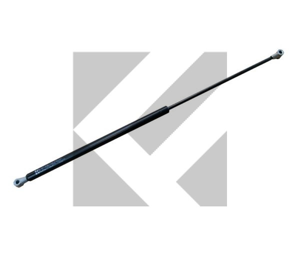 MOLLA A GAS 700MM KG45