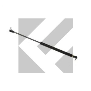 MOLLA A GAS 485MM KG 20 M8