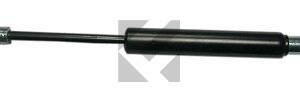 MOLLA A GAS 375 MM KG 20 M8