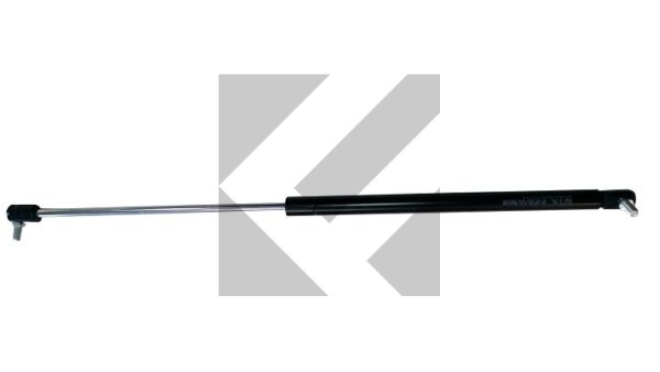 MOLLA A GAS 565 MM KG 73 M8