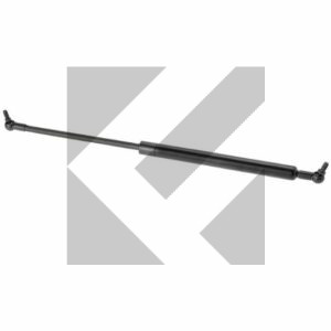 MOLLA A GAS 315MM 20 KG M8