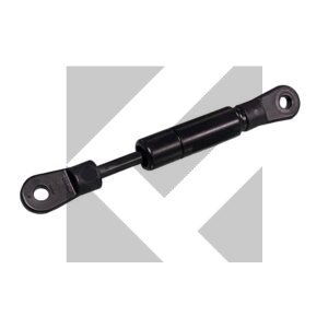 MOLLA A GAS 127MM 5KG