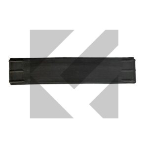 TIRANTE GOMMA MM 160