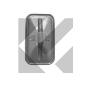 COPPA SPECCHIO 357X209