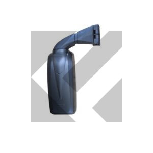 RETROVISORE SX BMB AVANCITY +