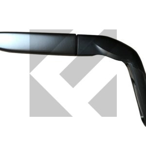 RETROVISORE DX