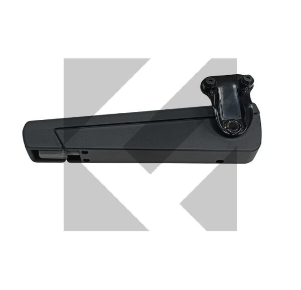 APPOGGIABRACCIA DX 6860/875