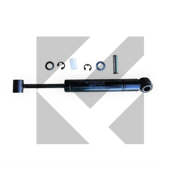 KIT AMMORTIZZ.FA420 INT.245MM