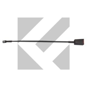 RICETTORE RAMO FLESSIBILE 650 MM