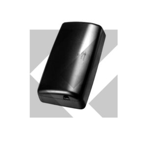 COPPA SPECCHIO 24V DX/SX