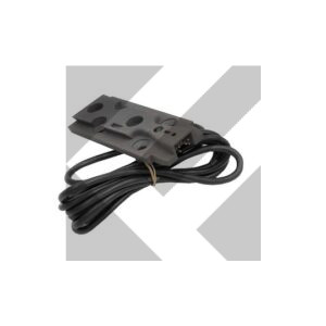 PIASTRA RETROVISORE  5VIE L 2