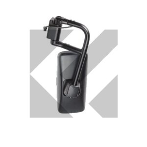 RETROVISORE SX MAN.24V