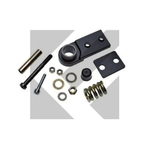 KIT MONTAGGIO SNODO SPECCHIO