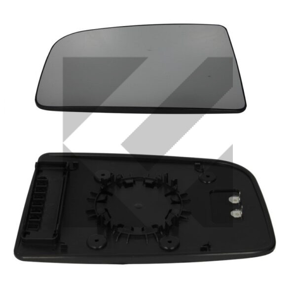 VETRO SPECCHIO DX