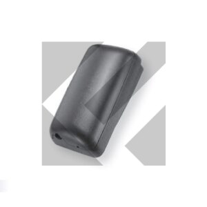 COPPA SPECCHIO DX/SX 384X205 24V
