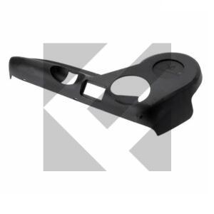 CARTER SX SEDILE AUTISTA