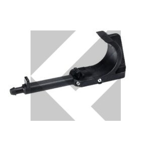SPRUZZATORE TERGI DX/SX