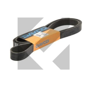 CINGHIA 8PK2347HD