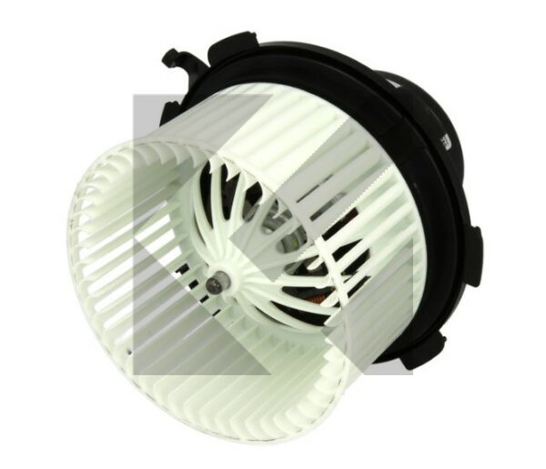 VENTILATORE ABITACOLO 12V