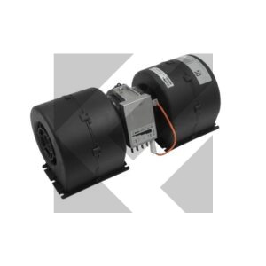 EV.C.008-B45-02 24V RA4VCV