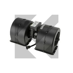 EV.C.009-B40/T/IE-22 24V GRPWM2