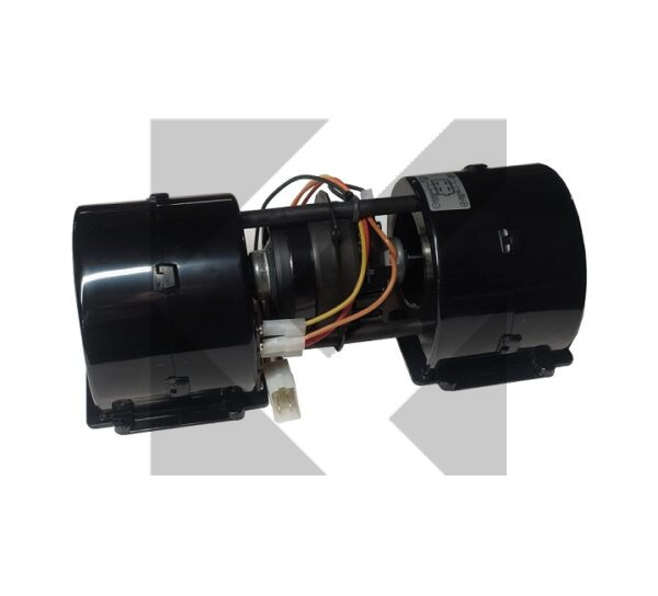 EV.C.002-B45-02 24V RPA3VCB