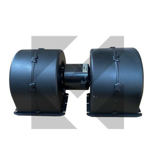 EV.C.009-B40/IE-22 24V GR