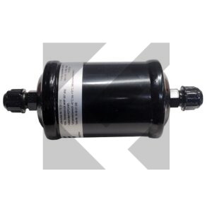 FILTRO DML/DCL 385 7/8 14UNF