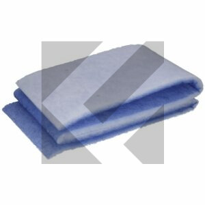 FILTRO ABITACOLO 1550X240X20