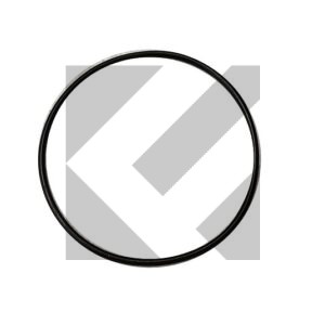 ANELLO FLANGIA FKX40 D94X13MM