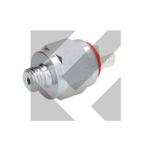 PRESSOSTATO ARIA COMPRESSA