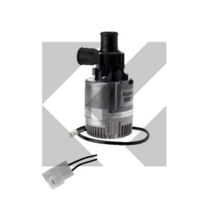 POMPA ACQUA U4856 AMP 6