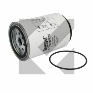 FILTRO CARBURANTE