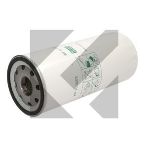 FILTRO OLIO
