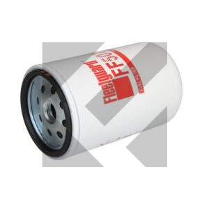 FILTRO CARBURANTE