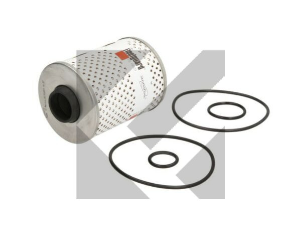 FILTRO CARBURANTE