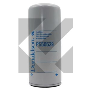 FILTRO CARBURANTE