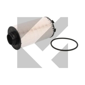 FILTRO CARBURANTE